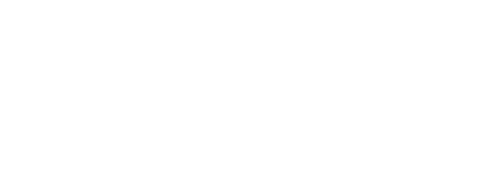 HAMOC